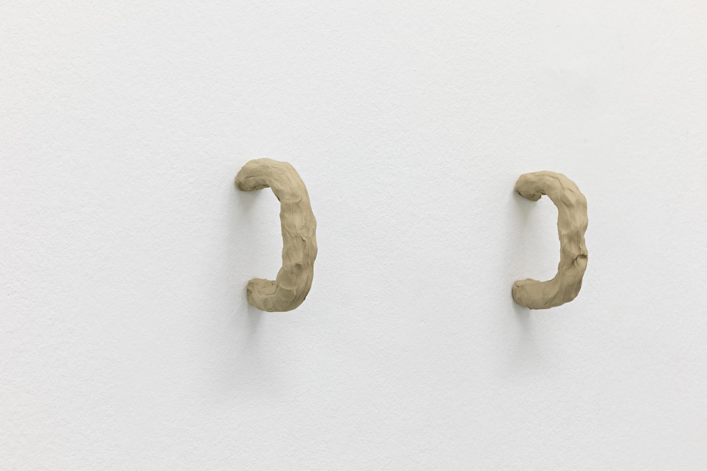 12 KHB Irene Strese Hand on Hand off2