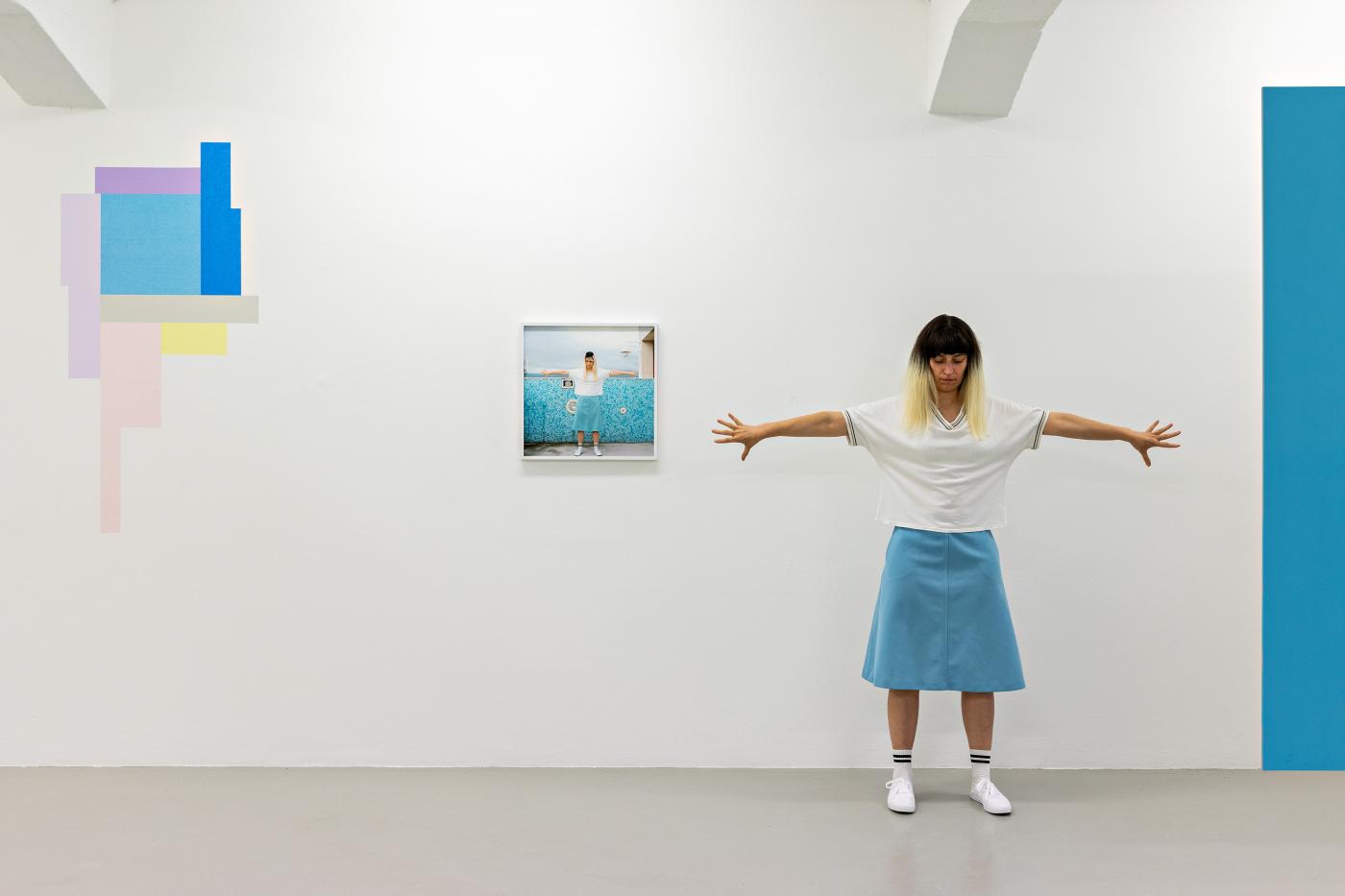 12 KHB IrinaGheorghe Photo FredDott20525