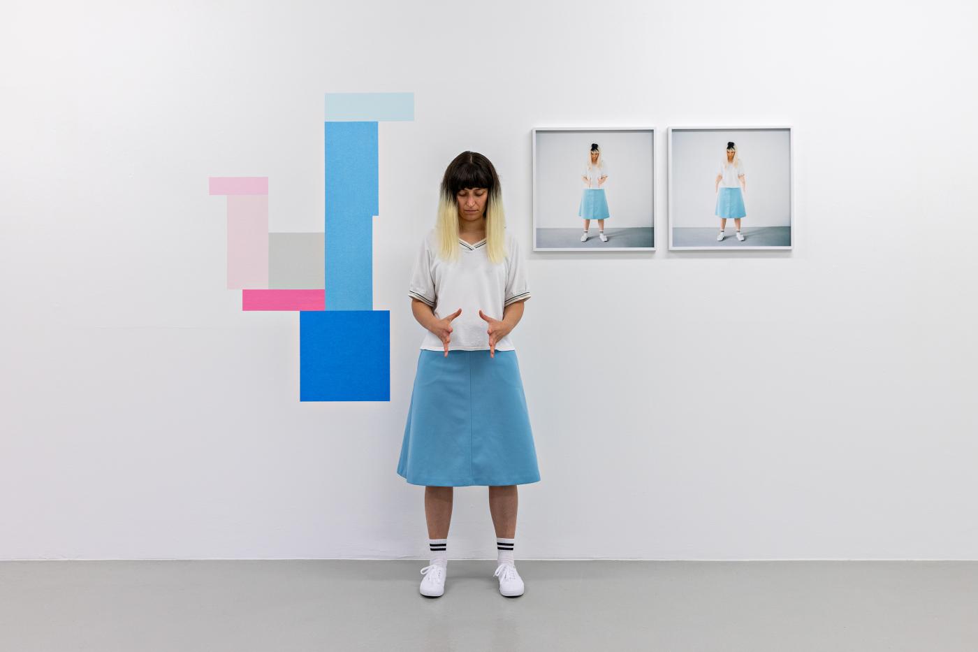 13 KHB IrinaGheorghe Photo FredDott20569