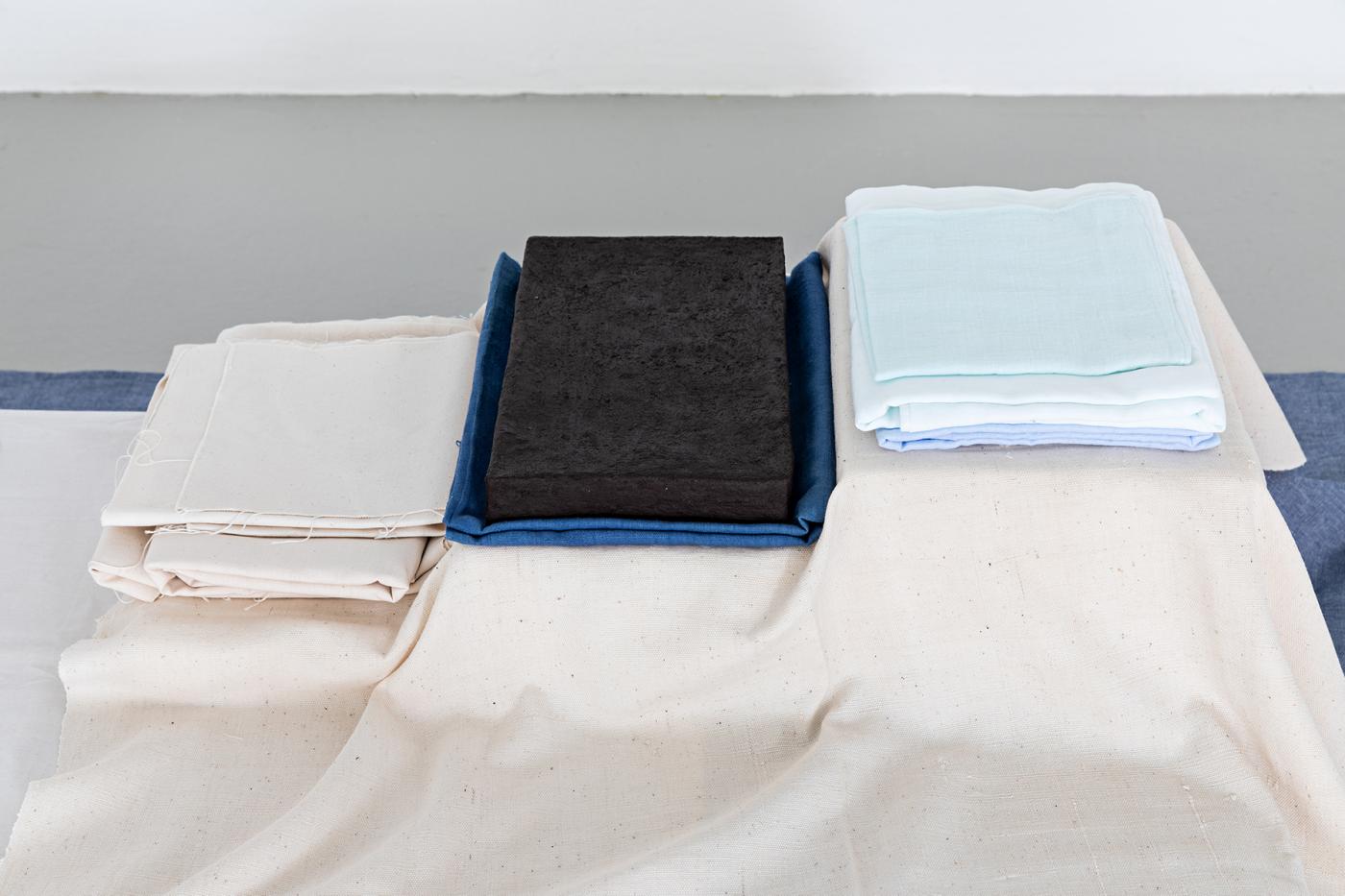 14 KHB Aleana Egan small field no noise2