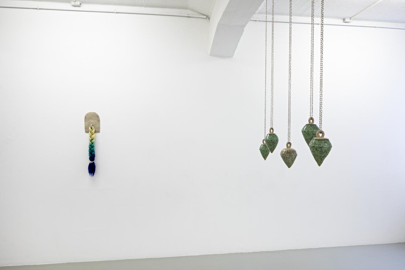 14 KHB Irene Strese Pullsh Installation 6