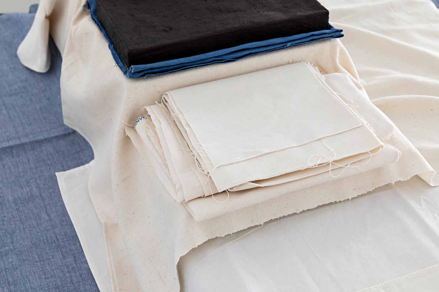 15 KHB Aleana Egan small field no noise2