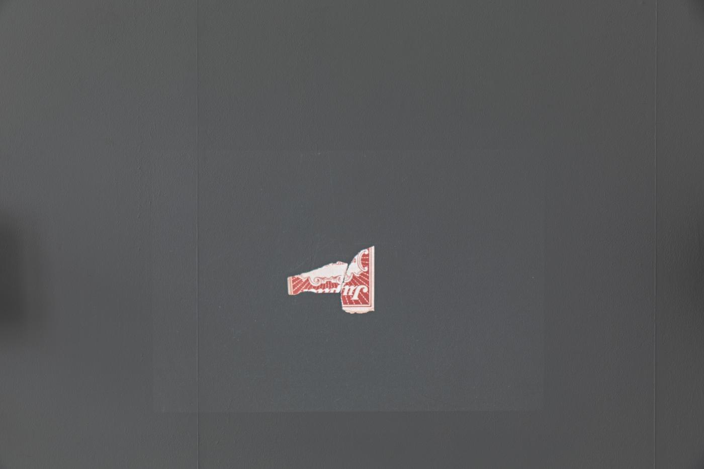 15 KHB HP Knes Hannah Arendts Library detail