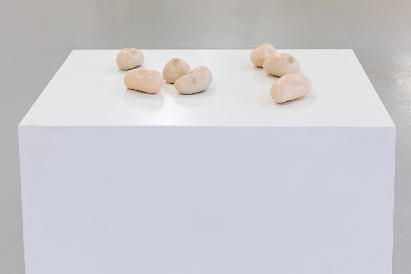 15 KHB Jahresgaben 2020 Sarah Luedemann Beauham 1