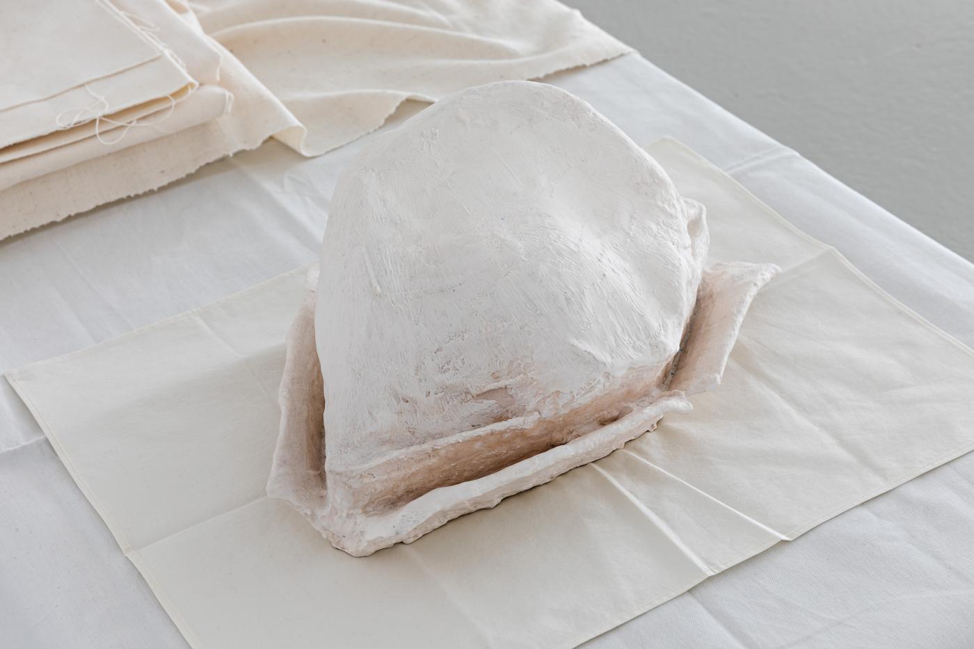 16 KHB Aleana Egan small field no noise2