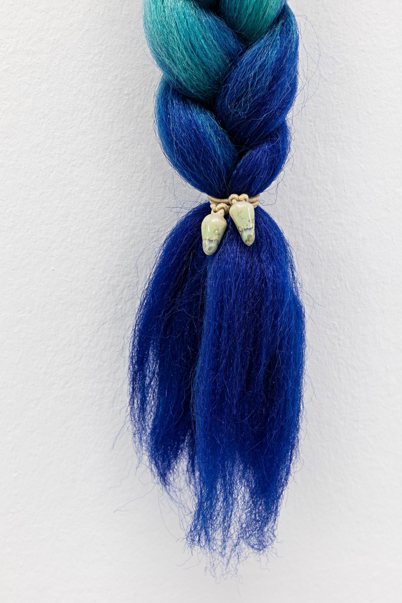 16 KHB Irene Strese Hold on to Detail 6