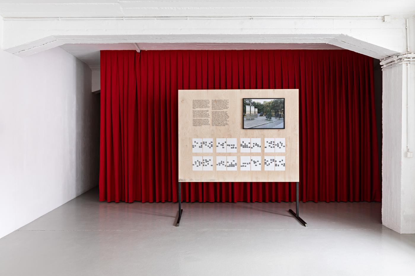 17 KHB HP Knes Weltrevolutionare Prozess Marx Engels install