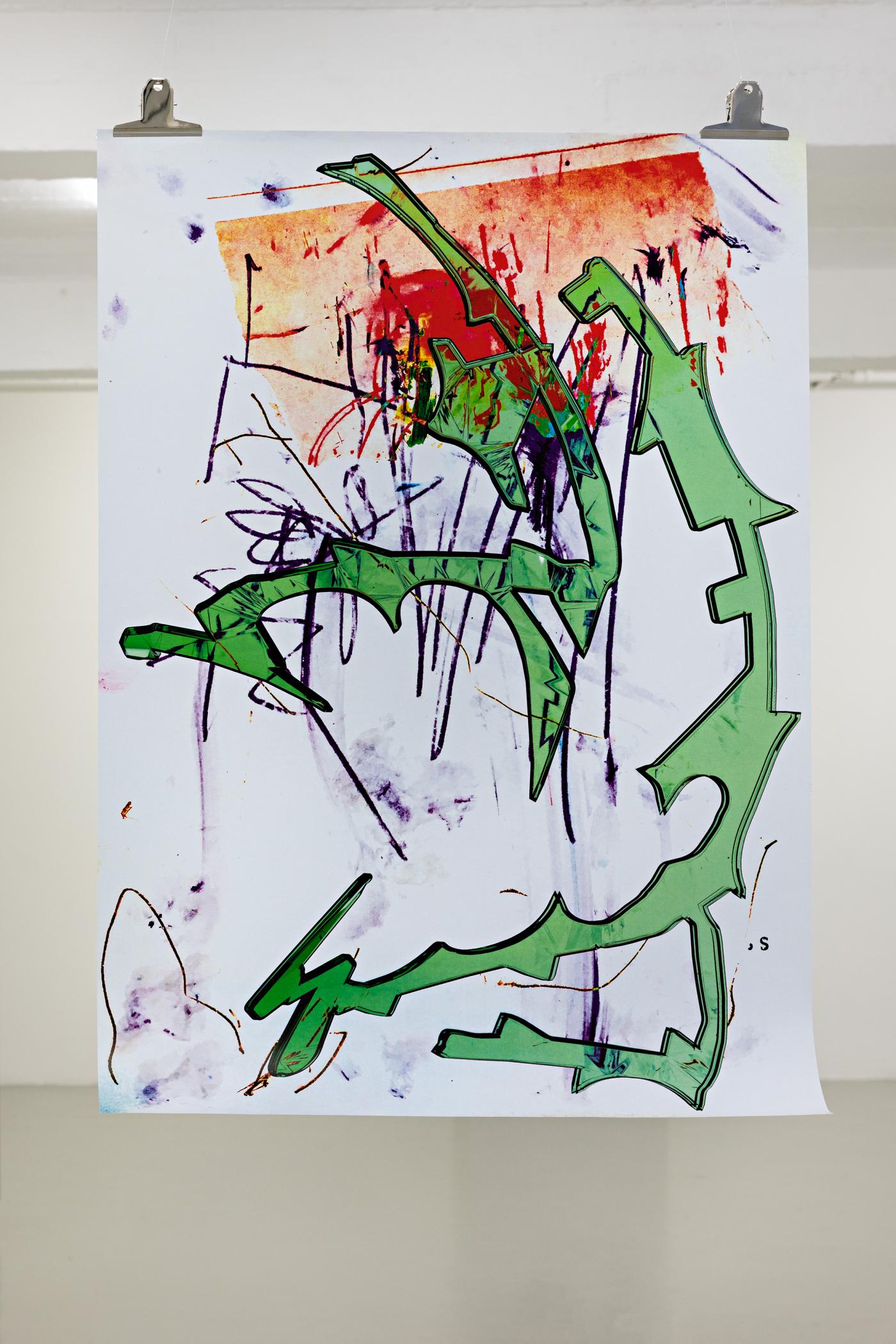 18 KHB Jahresgaben 2020 Rosa Barba 3