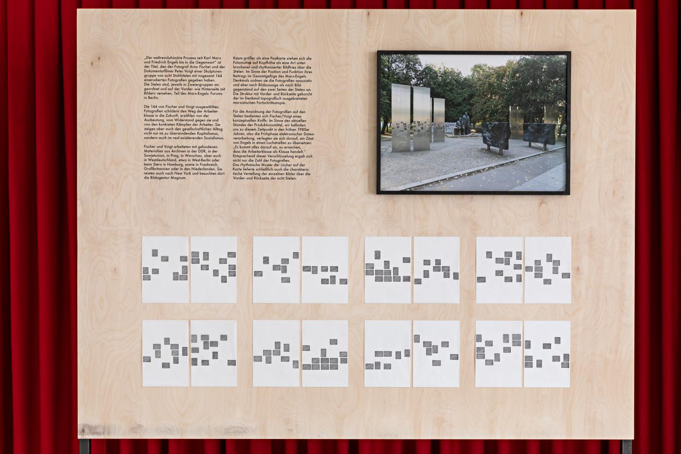 19 KHB HP Knes Weltrevolutionare Prozess Marx Engels2