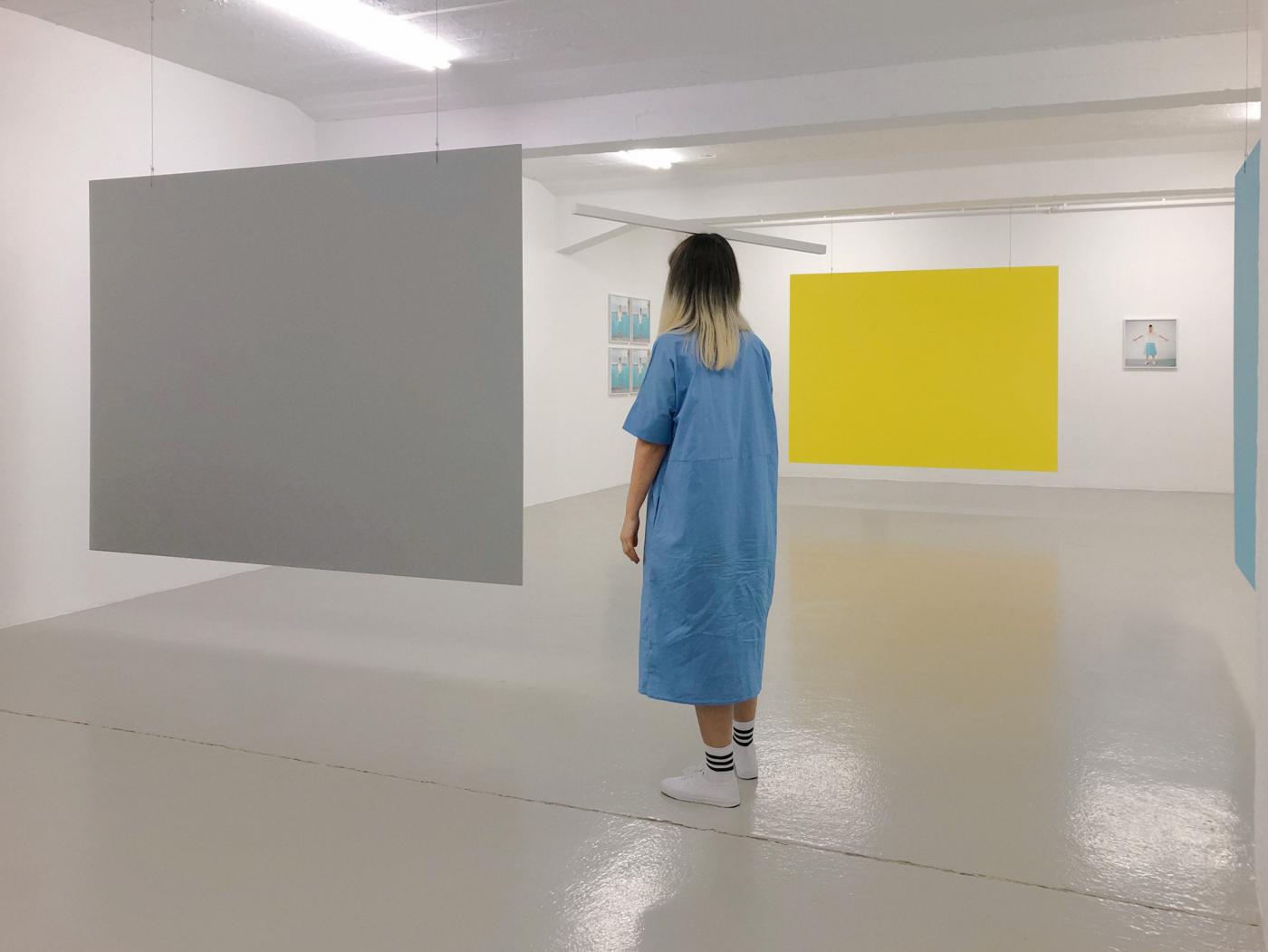 2 2 KHB Irina Gheorghe Tools for Precision