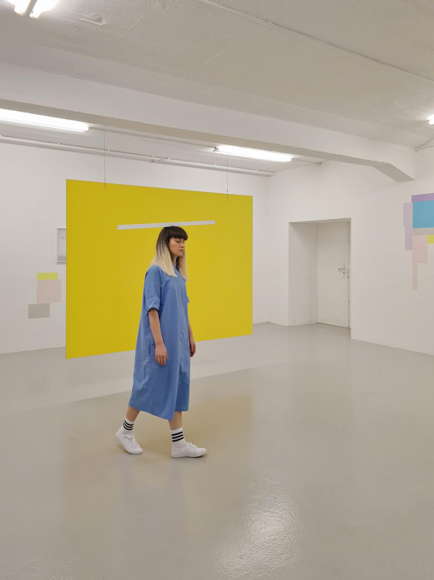 2 3 KHB Irina Gheorghe Tools for Precision