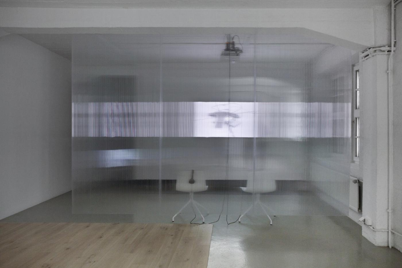 2 KH Schmuch TheInnerOffice Foto Alina Schmuch