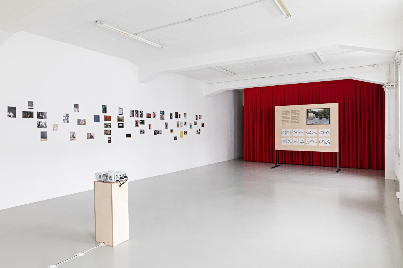 2 KHB HP Knes Fotografische Arbeit install