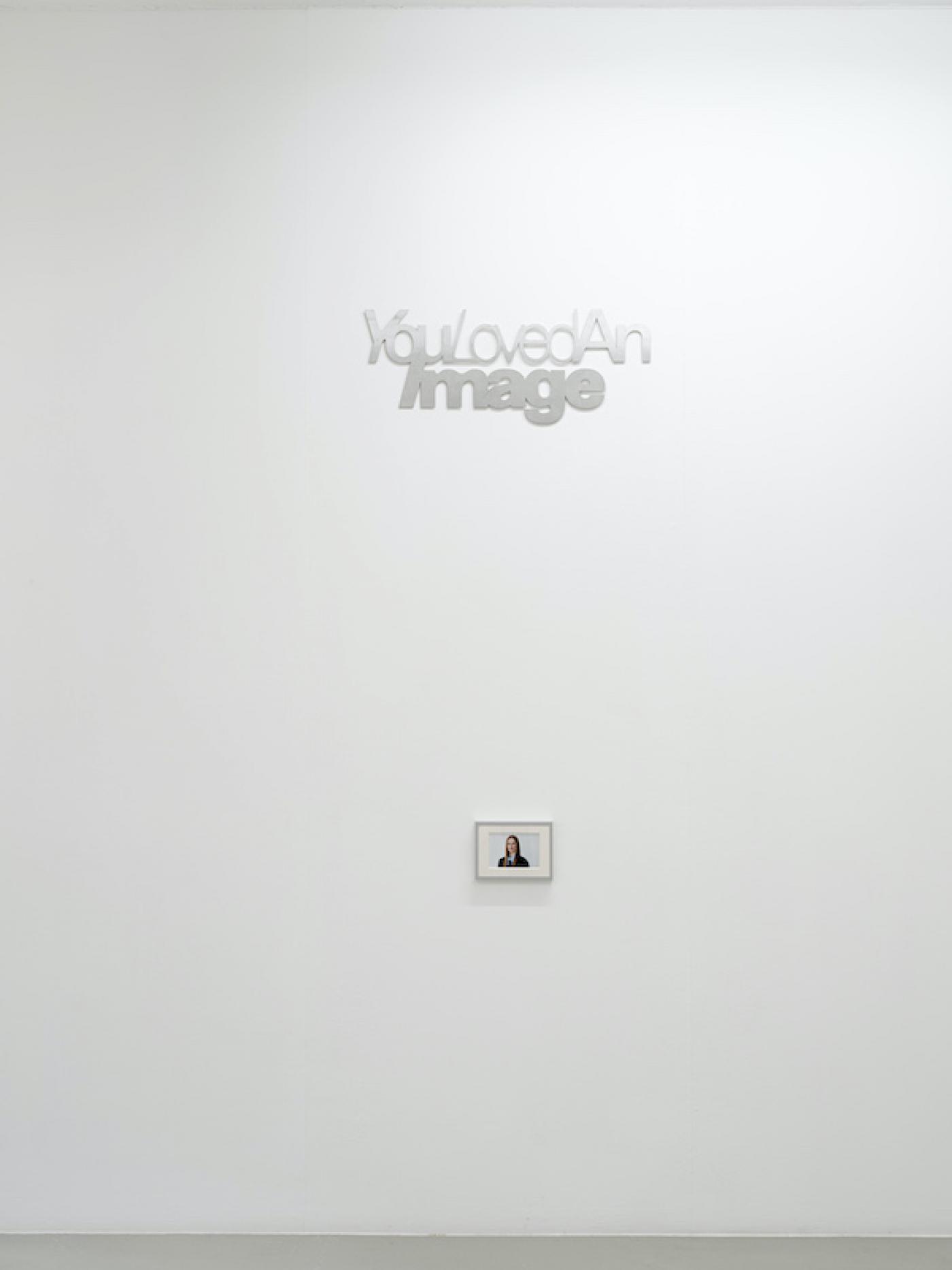 2 KHB INNEN Photo FredDott