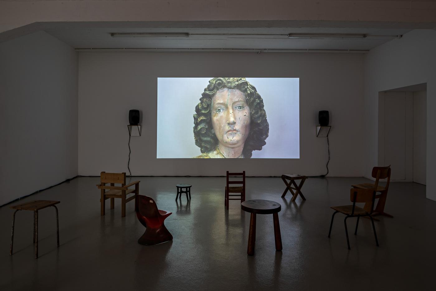 20 KHB HP Knes Riemenschneiderfilm install3