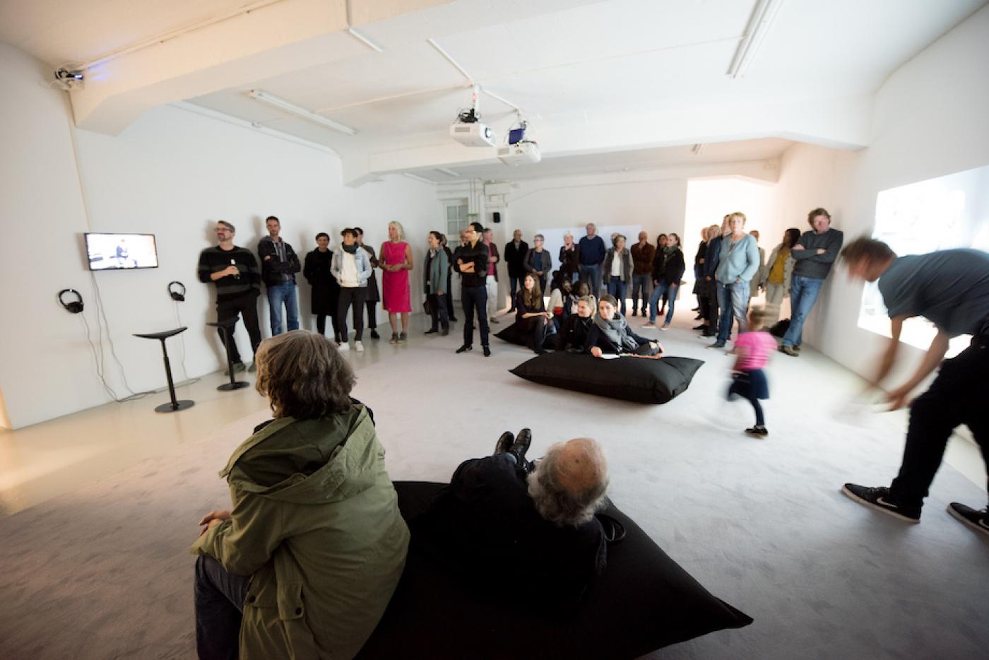 OffeneAteliers2018_4