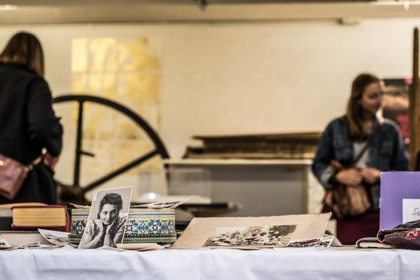 OffeneAteliers2018_5