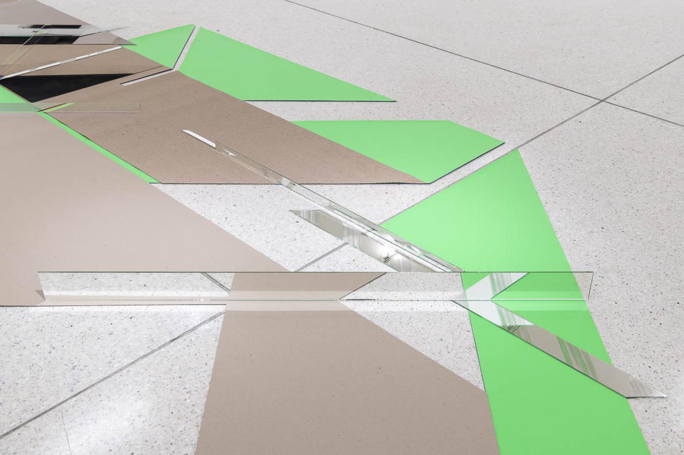 2019 kroenker anne fig b foto arendt thorsten 002 web