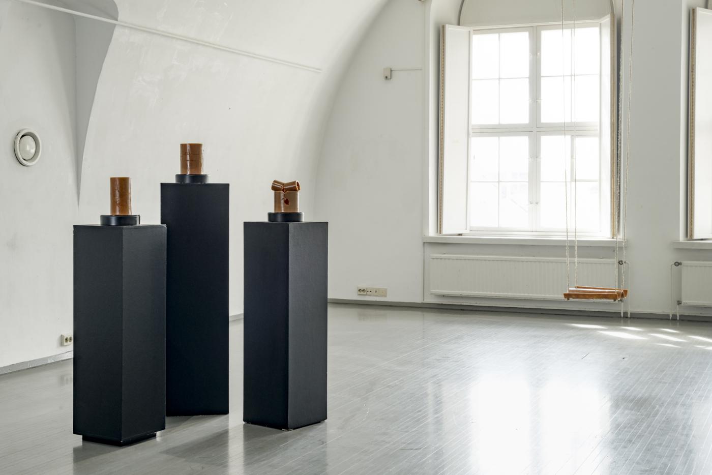 20190816 hiap summer open studio 001 48575715182 o