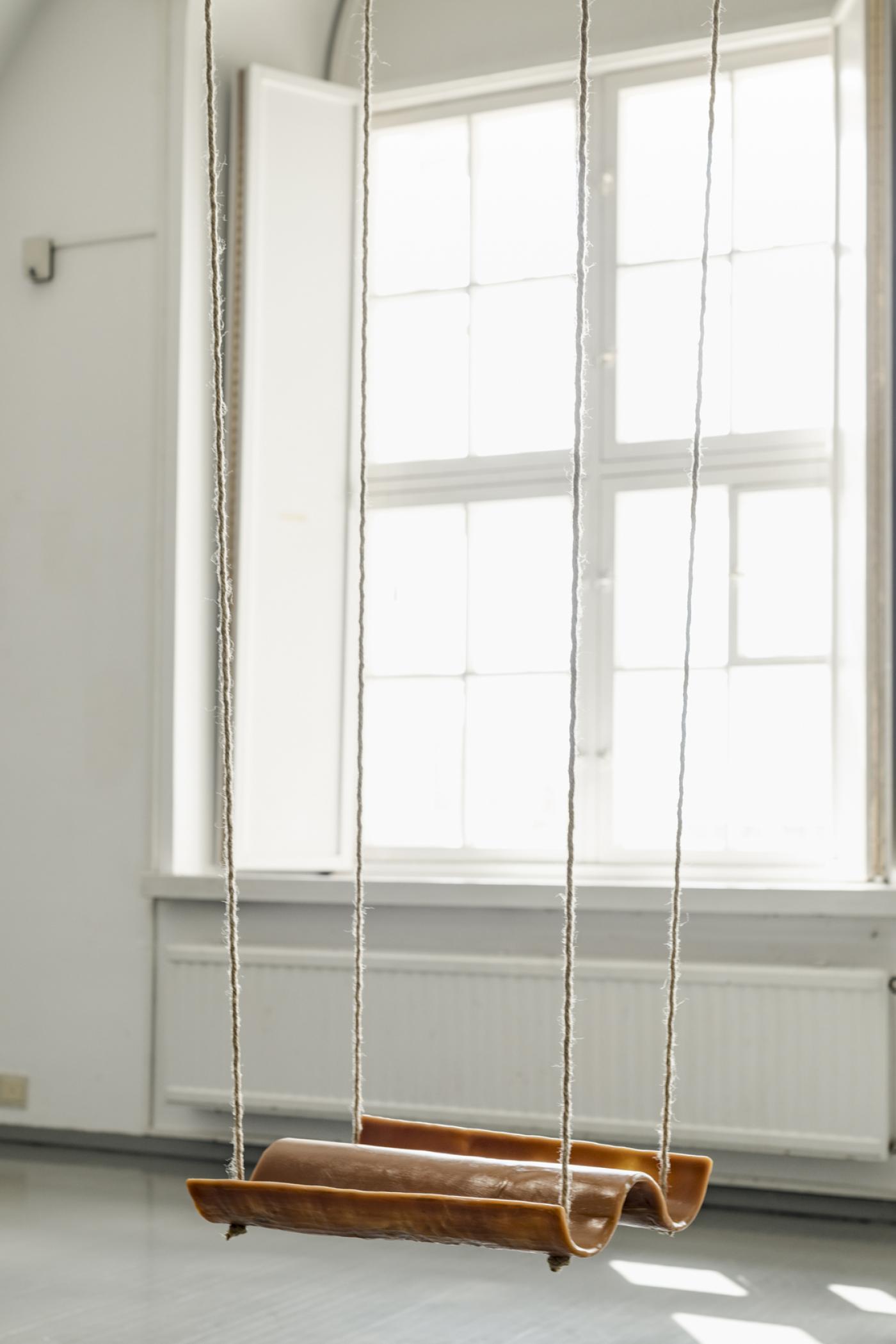 20190816 hiap summer open studio 013 48575560996 o