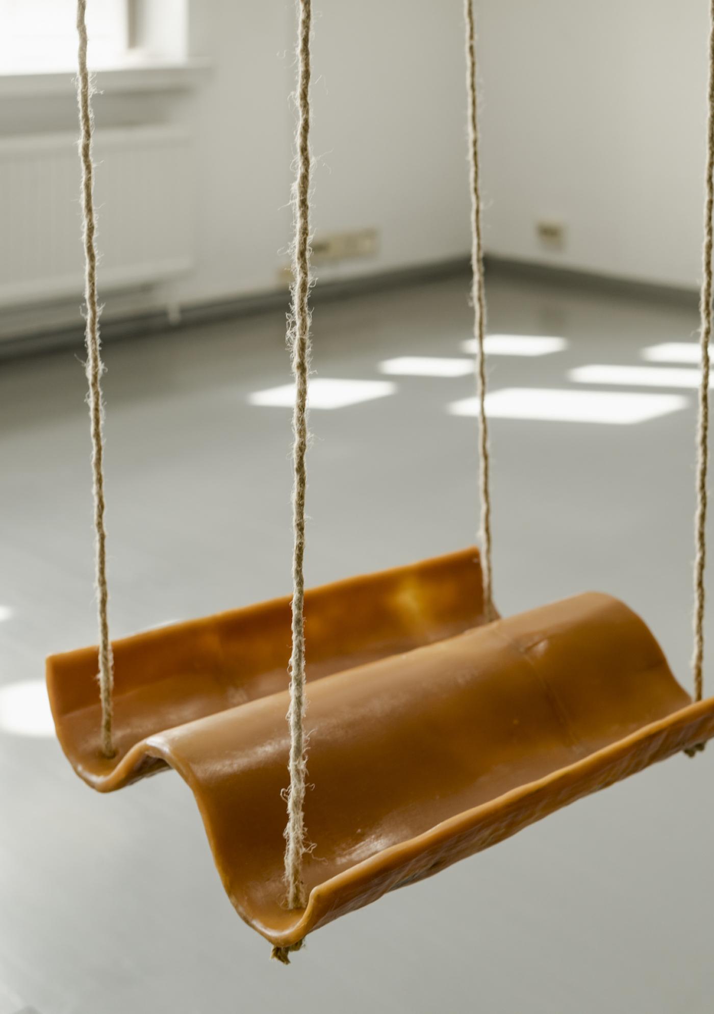 20190816 hiap summer open studio 014 48575732502 o