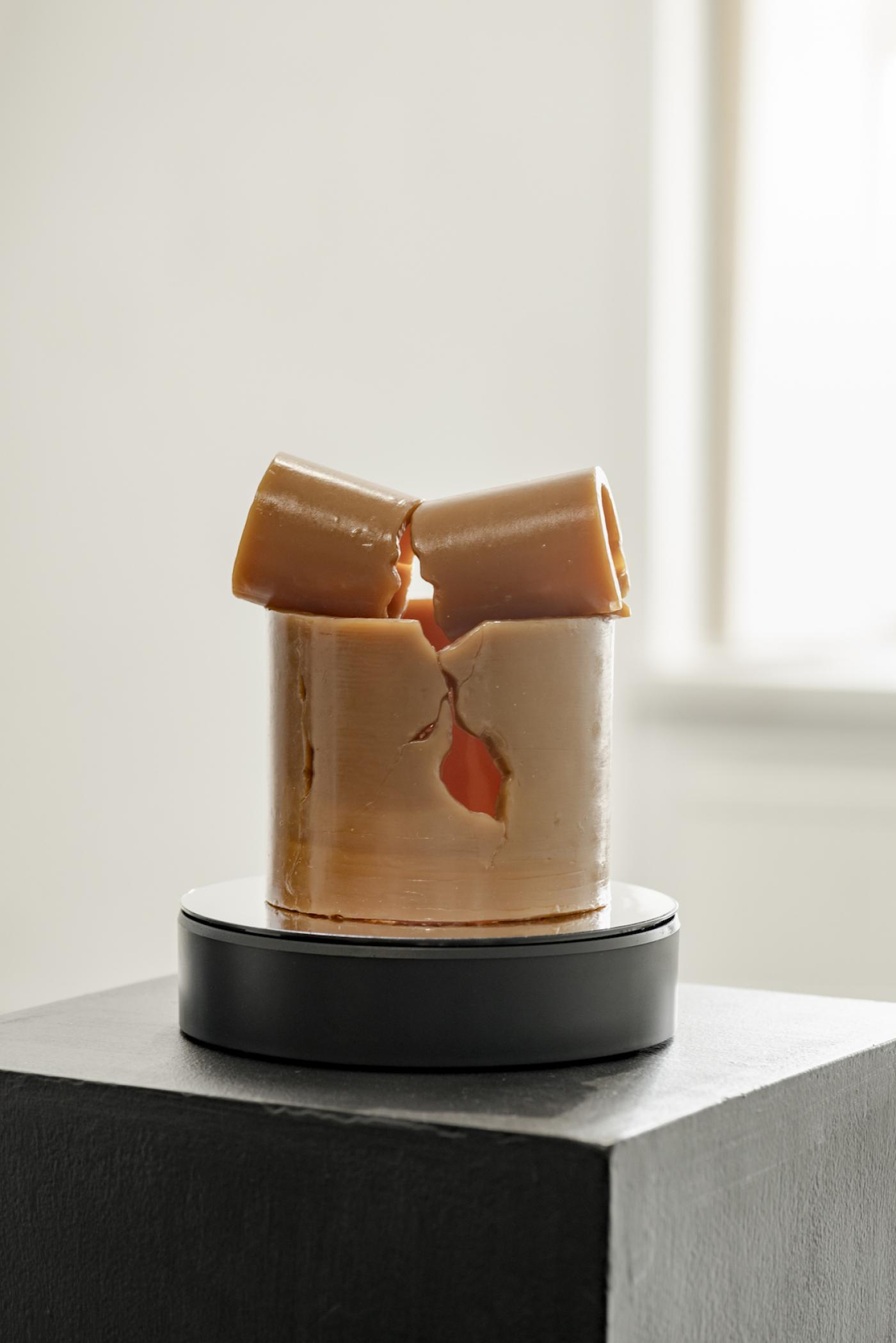 20190816 hiap summer open studio 015 48575577546 o3