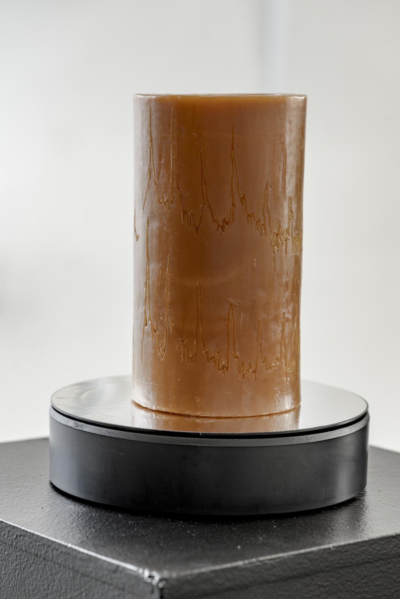 20190816 hiap summer open studio 020 48575722382 o3