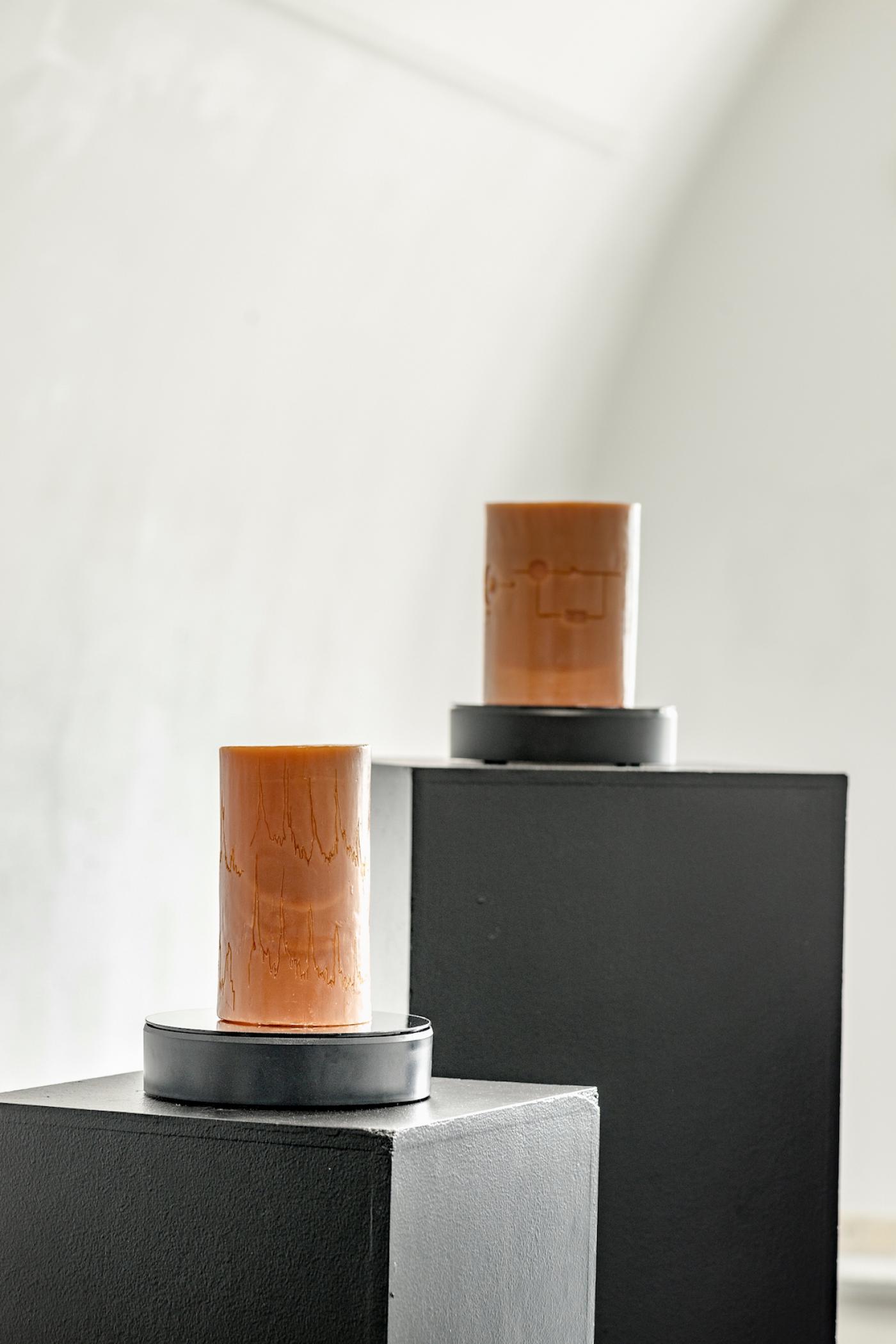 20190816 hiap summer open studio 024 48575567976 o