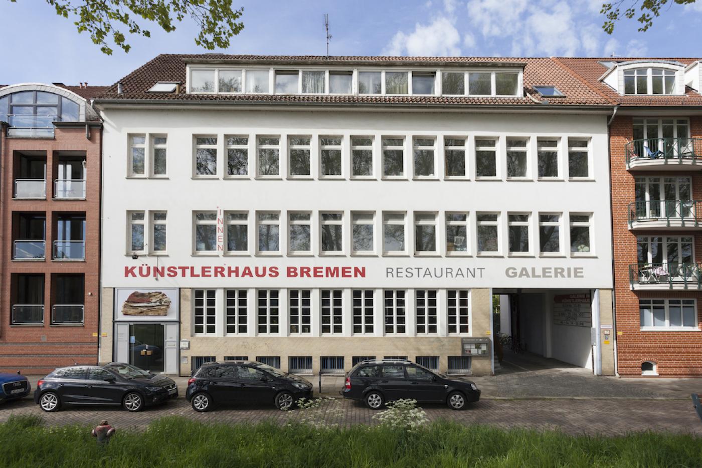 2021 Fassade KHB Foto Sara Foerster 023 Kopie