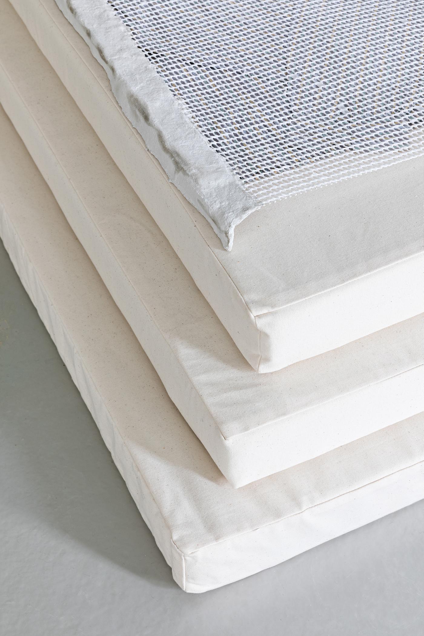 22 KHB Aleana Egan small field sifting screens2