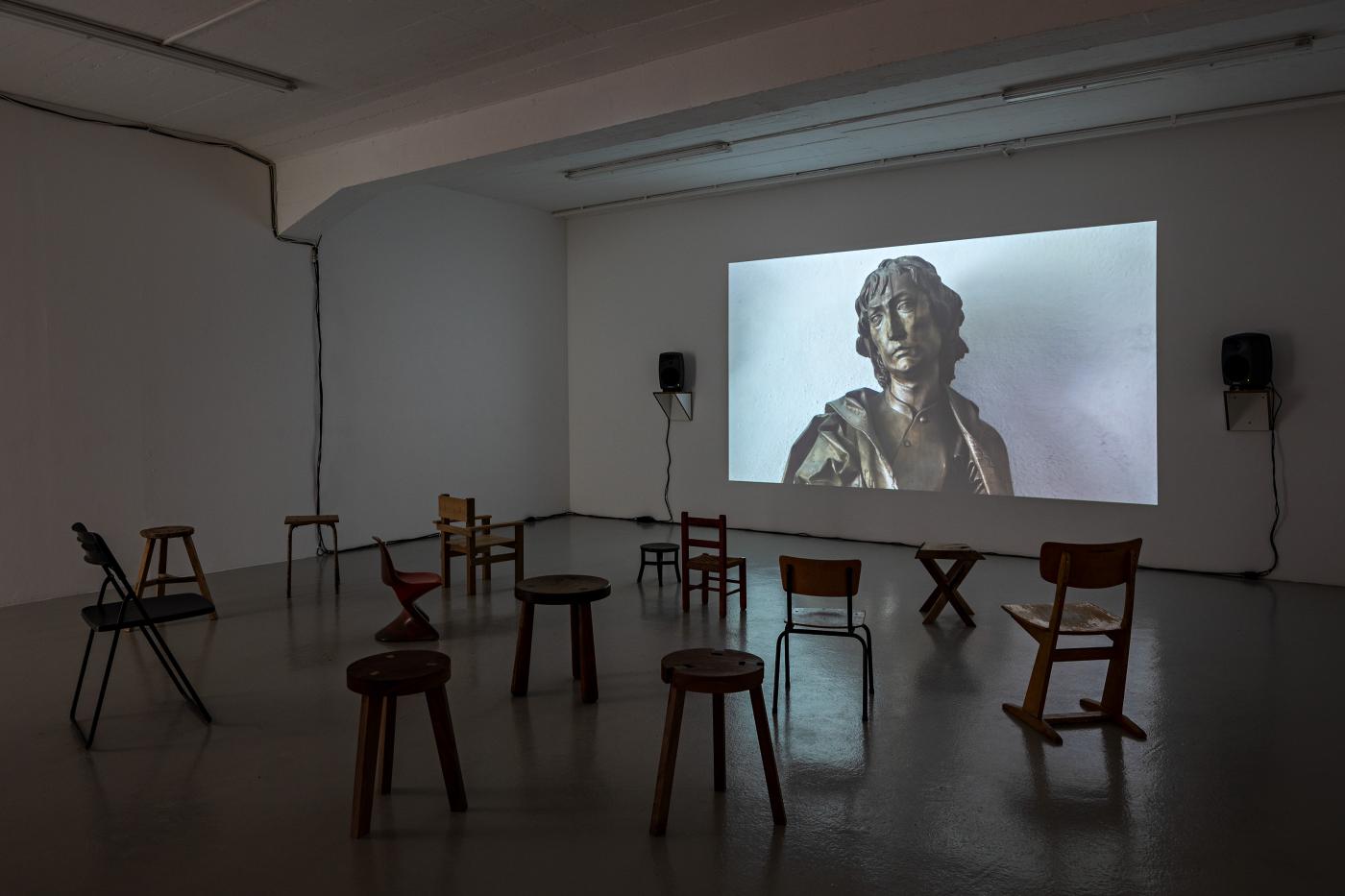 22 KHB HP Knes Riemenschneiderfilm install