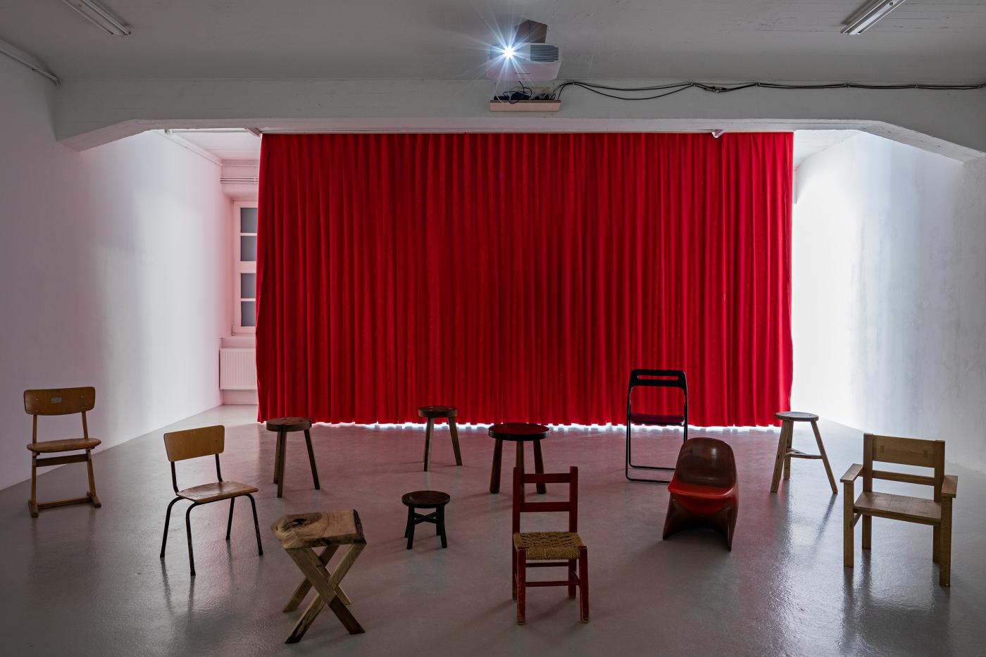 23 KHB HP Knes Riemenschneiderfilm install