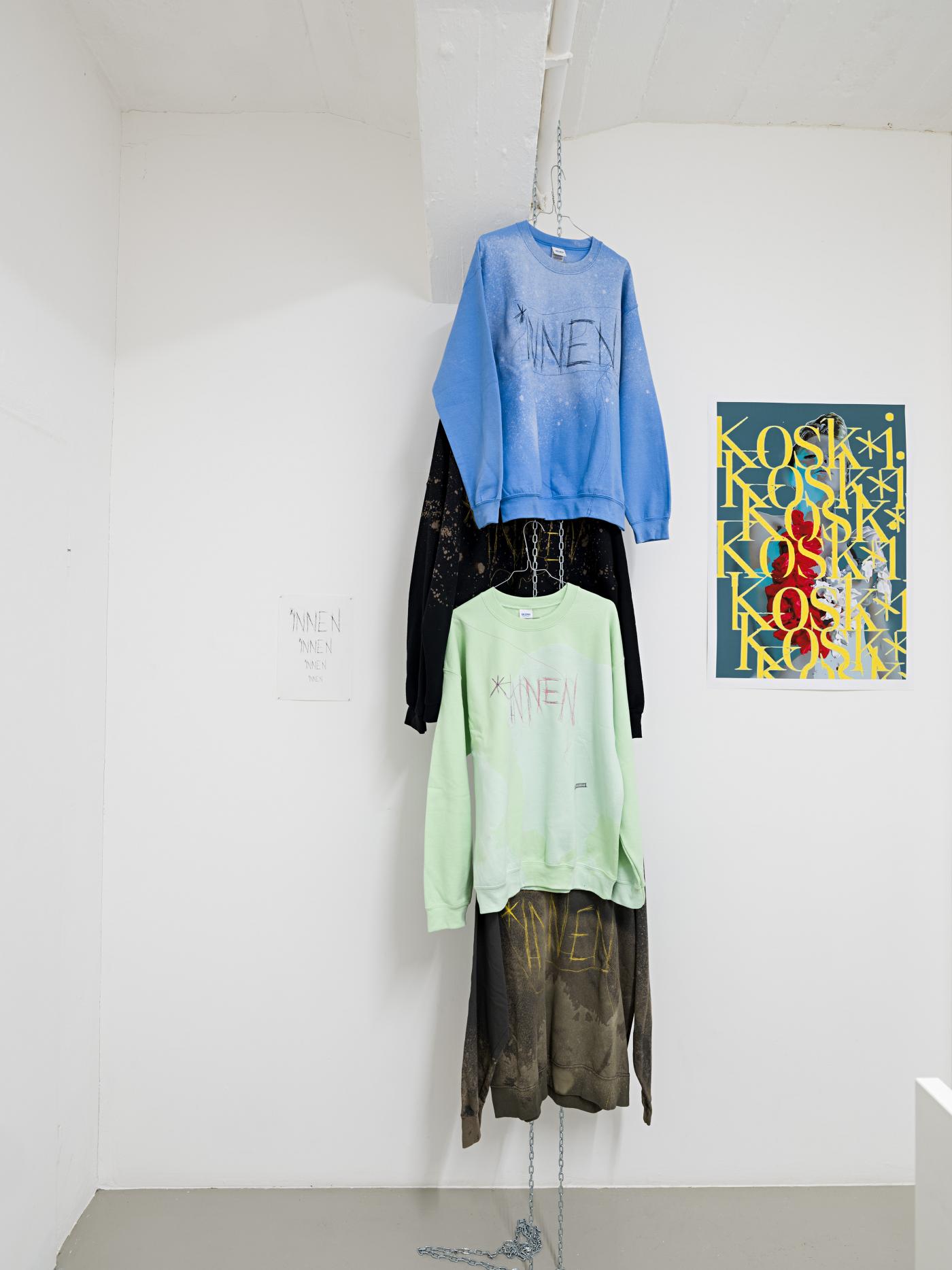 25 KHB R.Kronsteiner so oder so und Jahresgaben 2023 Photo FredDott