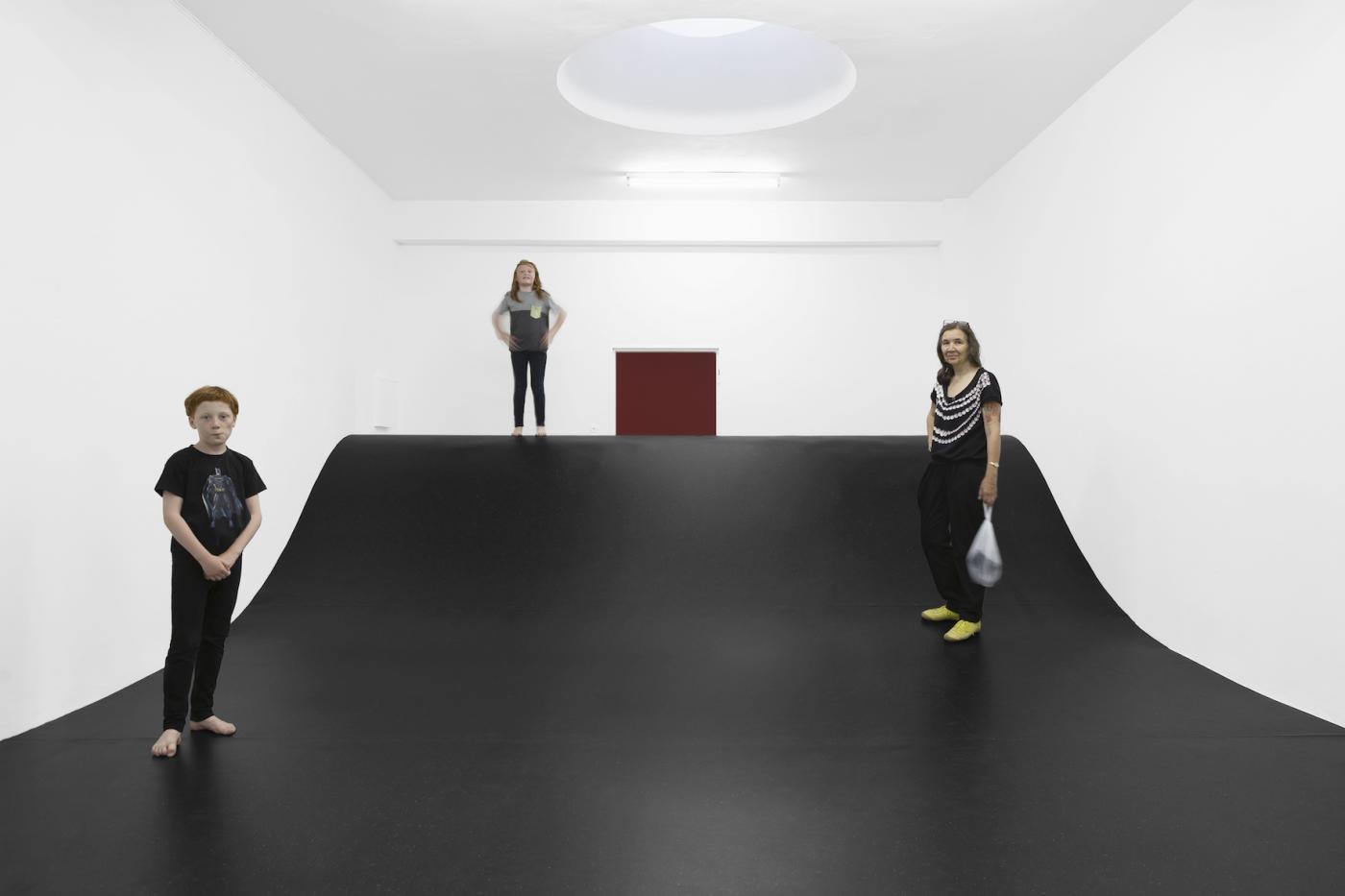 3_EffrosyniKontogeorgou_Transitions_FotoFranziskaVonDenDriesch_2