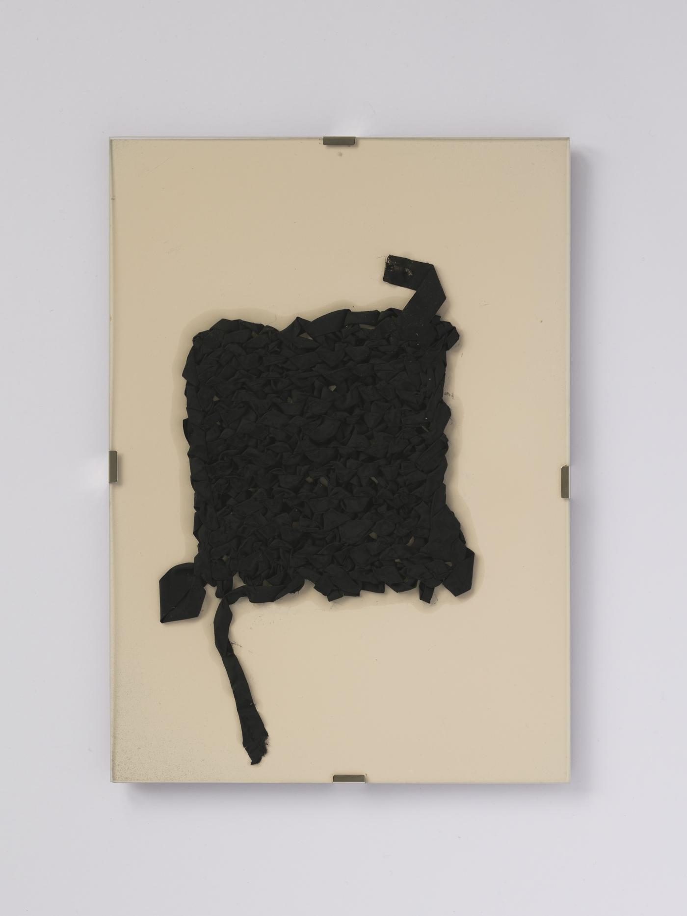 3 Jahresgaben Rebekka Kronsteiner Olympia III Foto Sara Foerster Klein