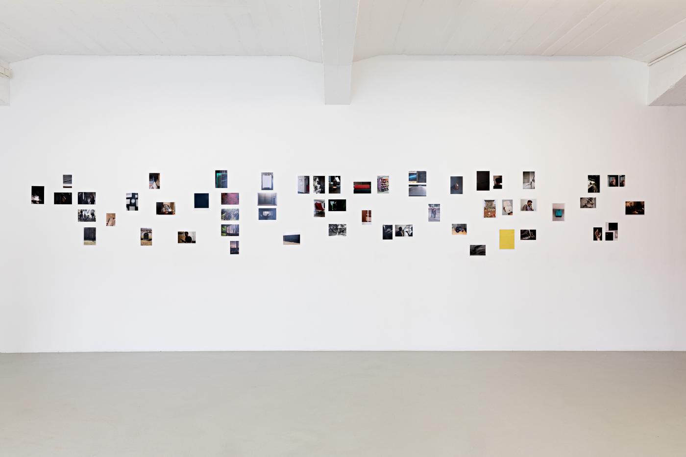 3 KHB HP Knes Prozess install