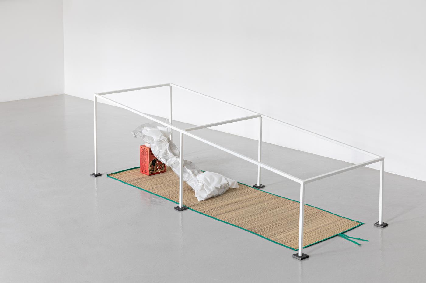 31 KHB Aleana Egan small field life a2