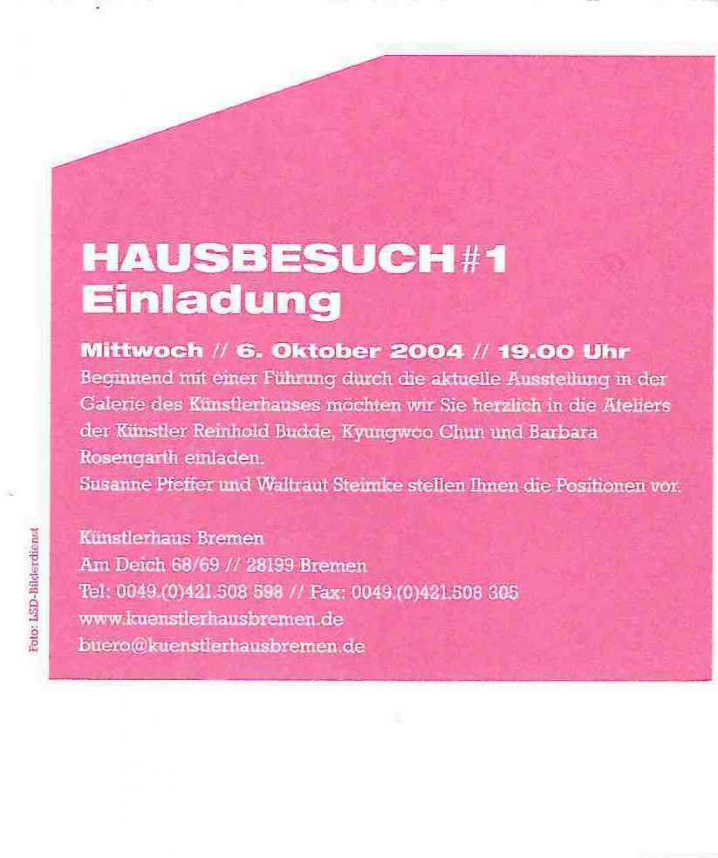 hausbesuch1_1