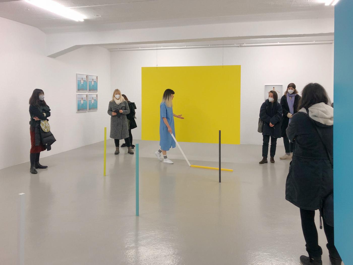 4 3 KHB IrinaGheorghe Tools for Precision