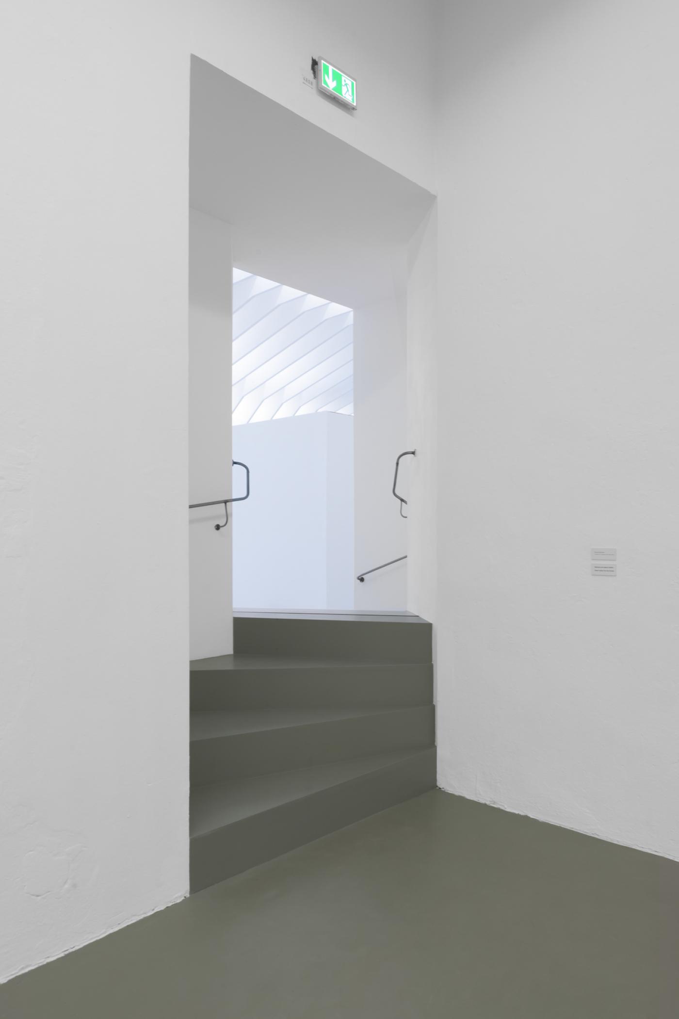 4_EffrosyniKontogeorgou_GrundThreshold_FotoFranziskaVonDenDriesch