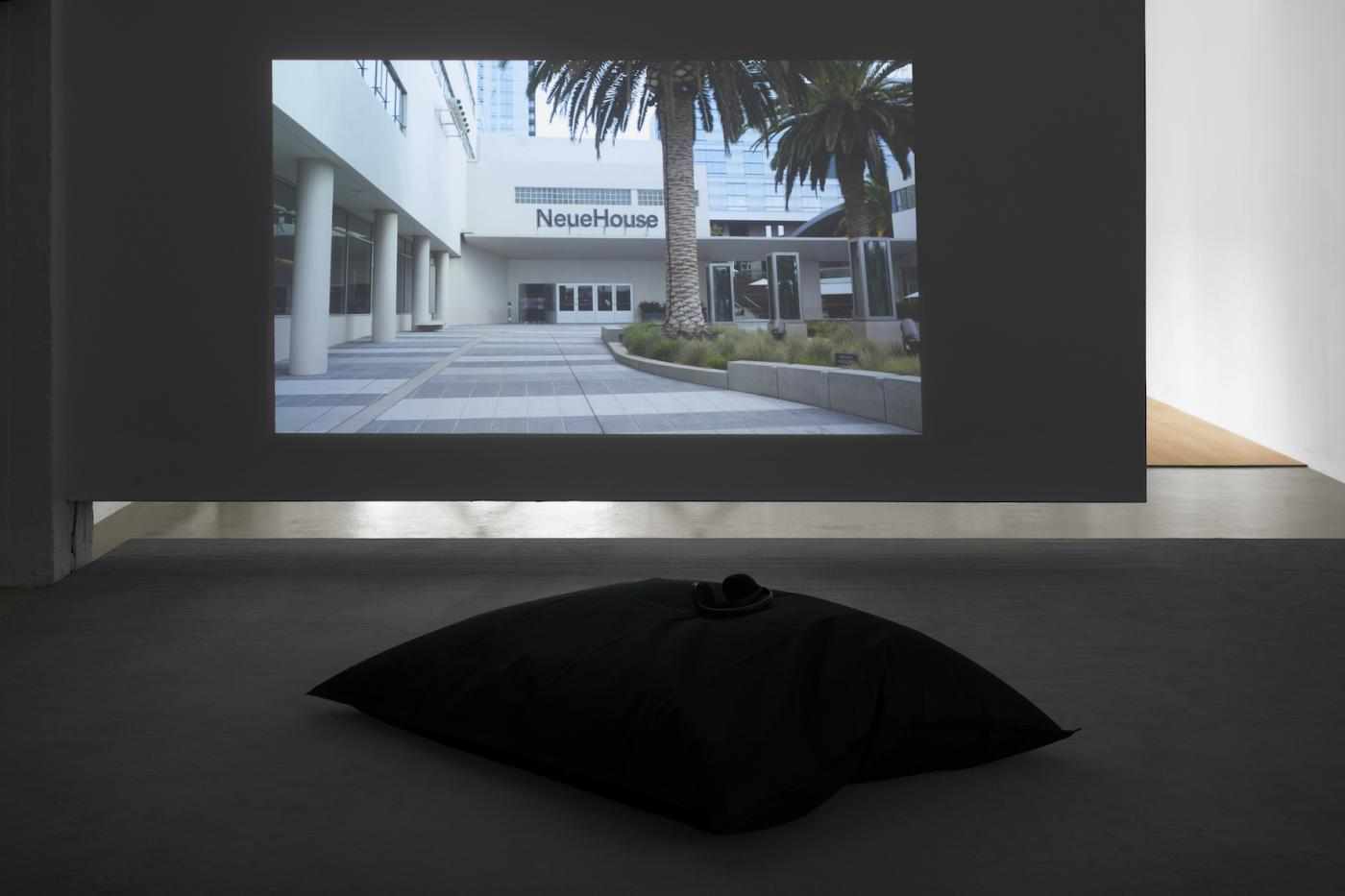 4 KH Schmuch TheInnerOffice Foto Franziska von den Driesch