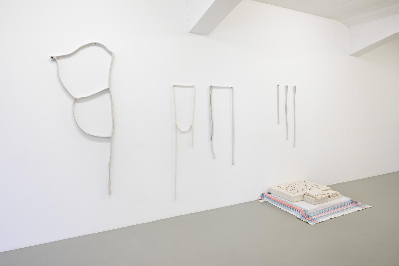 4 KHB Aleana Egan small field slow music3