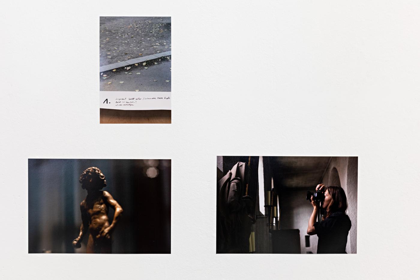 4 KHB HP Knes Prozess detail