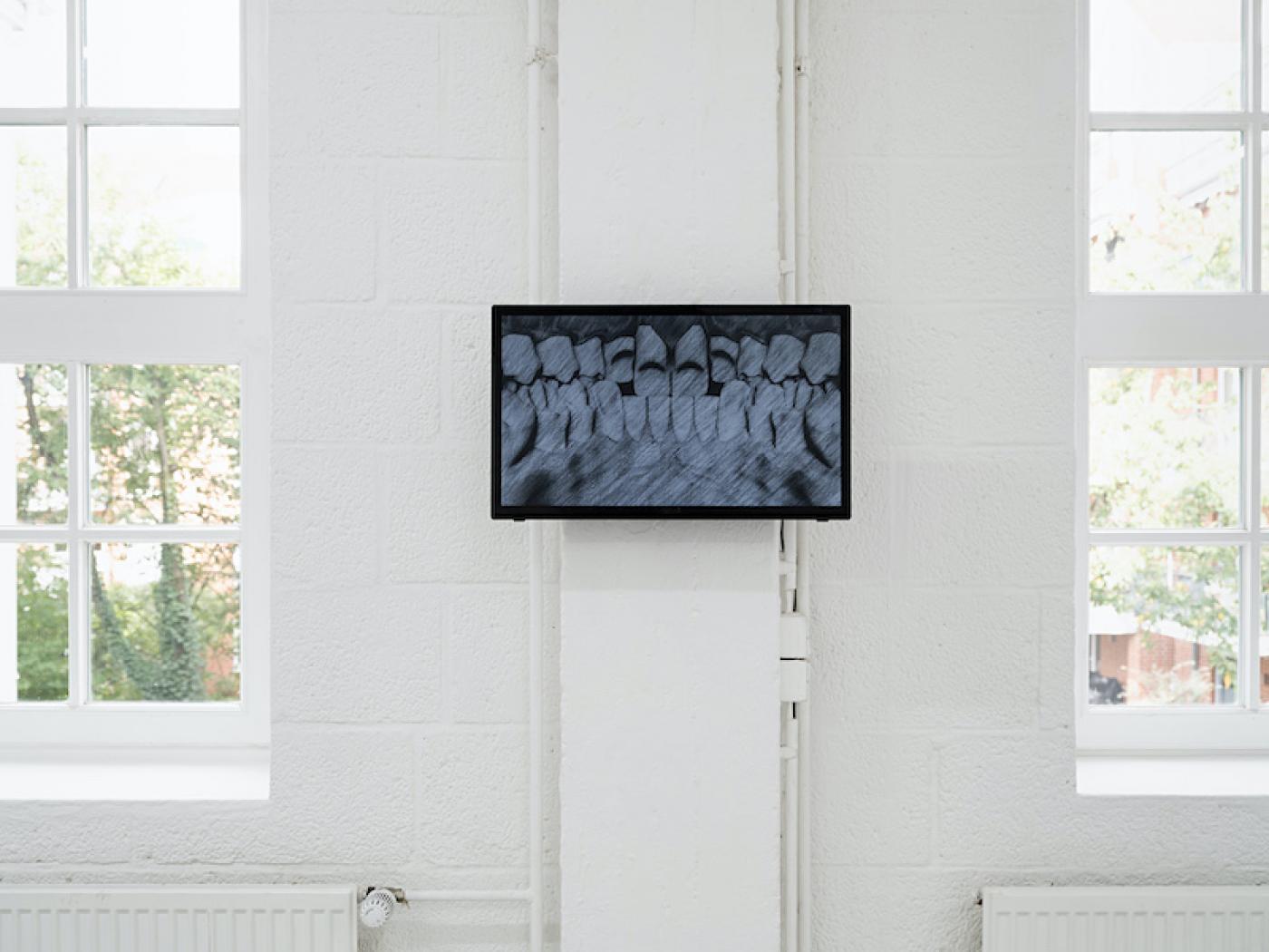 4 KHB INNEN Photo FredDott