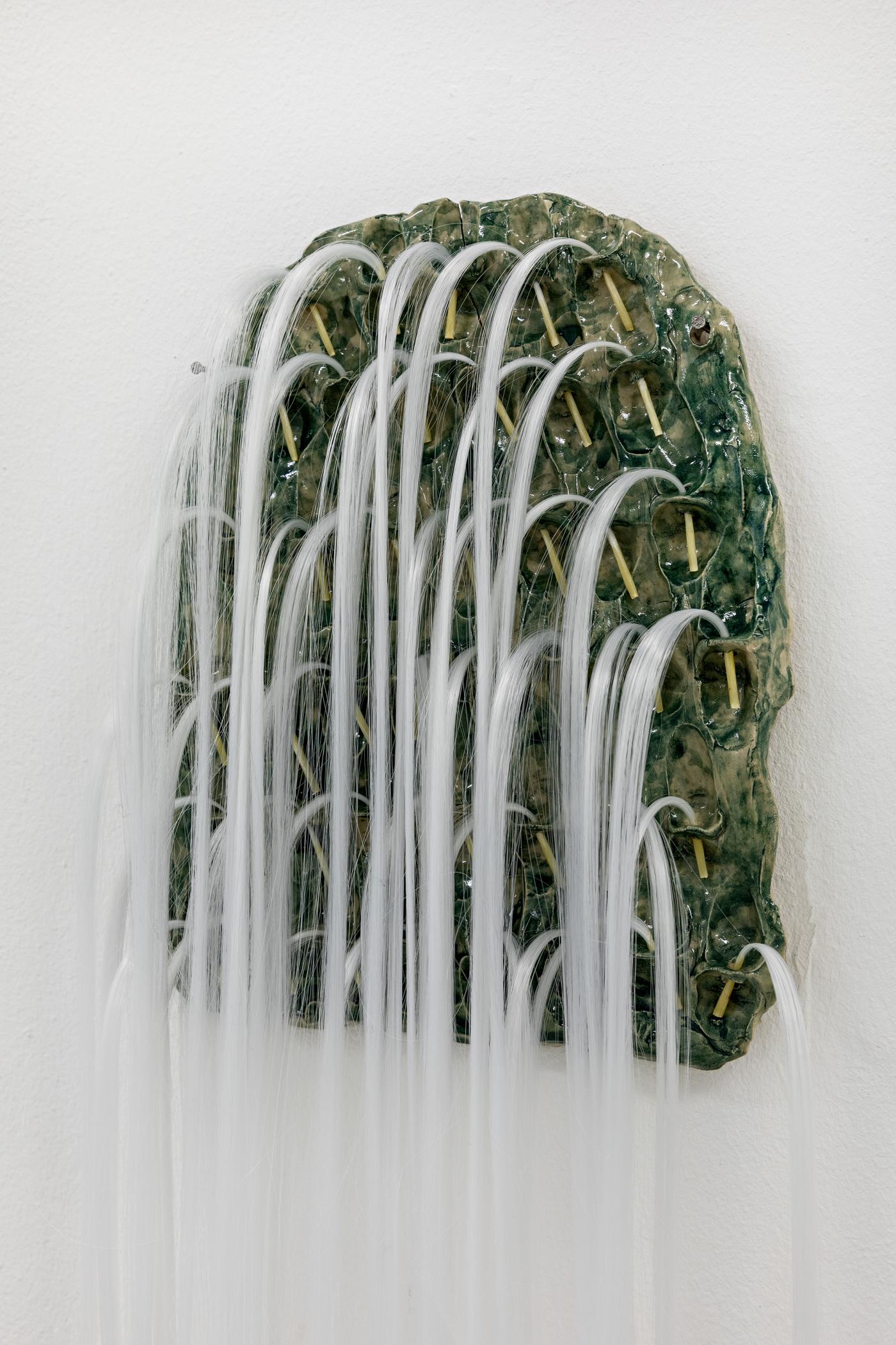 4 KHB Irene Strese Hold on to Detail 3