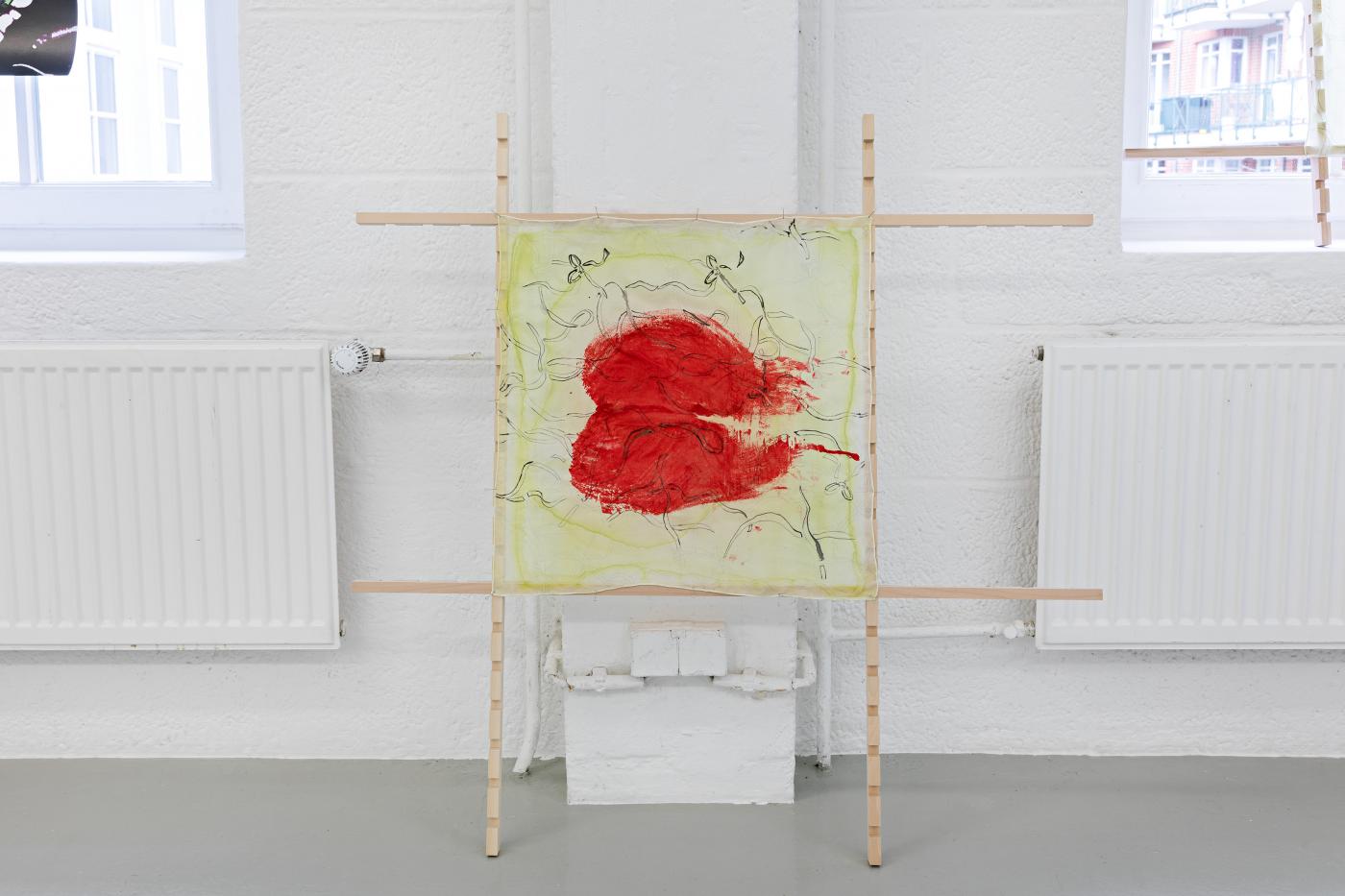 4 KHB Jahresgaben 2020 Grazyna Roguski 2