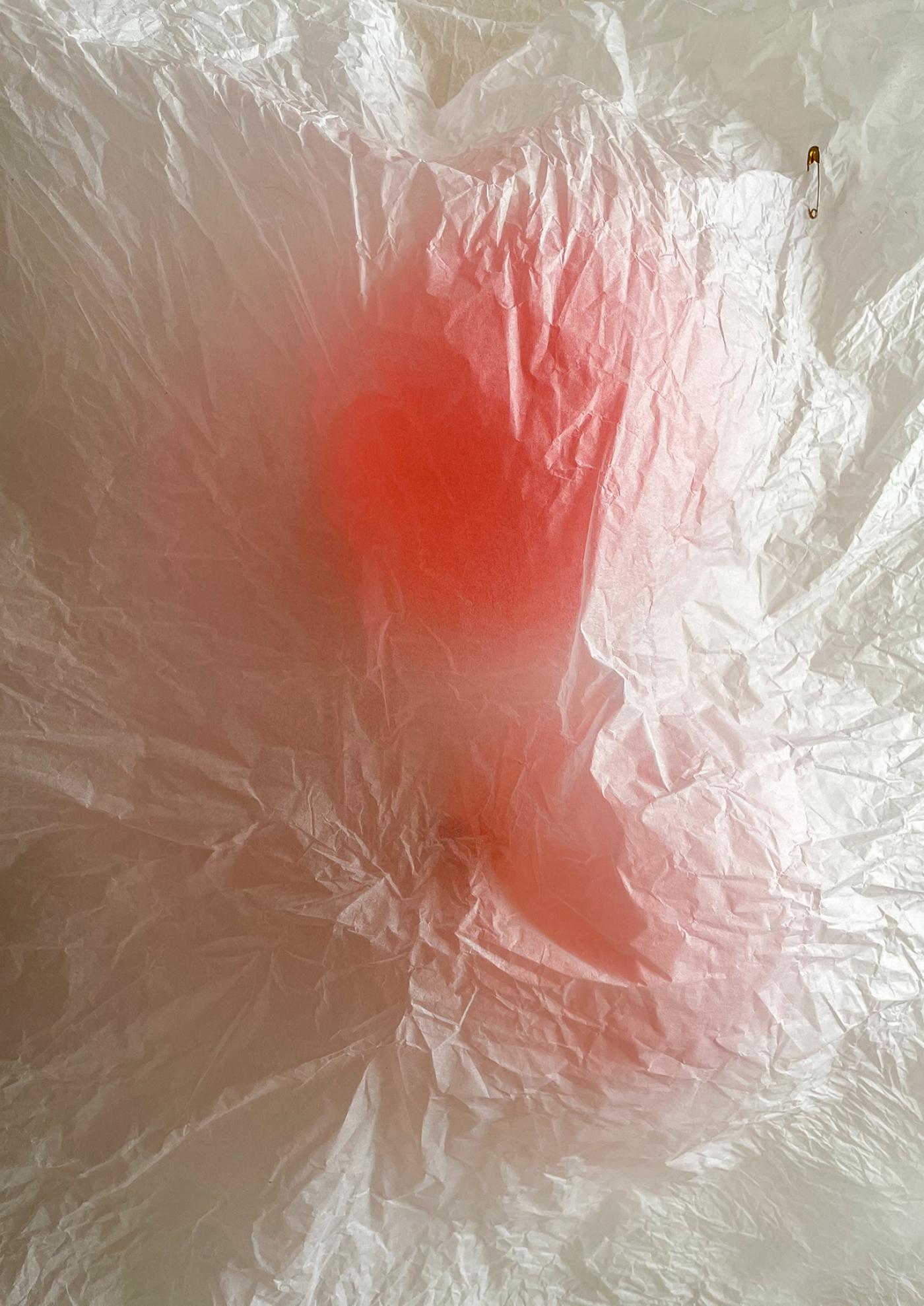 4 KHB small field Affiche Manuela Leinhoss2