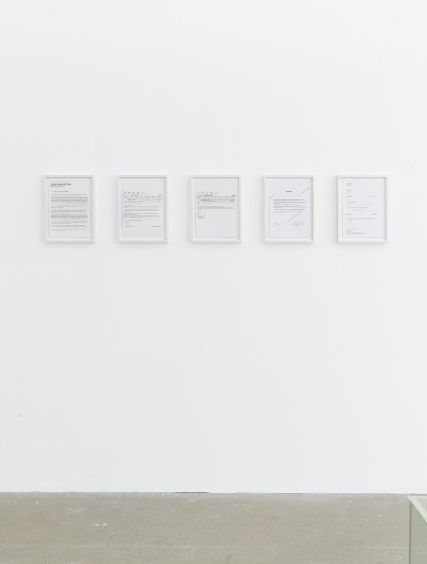 44 Forderpreis foto FvdD 0117