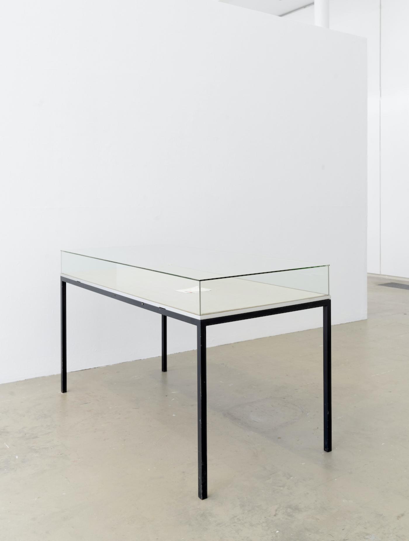 44 Forderpreis foto FvdD 124