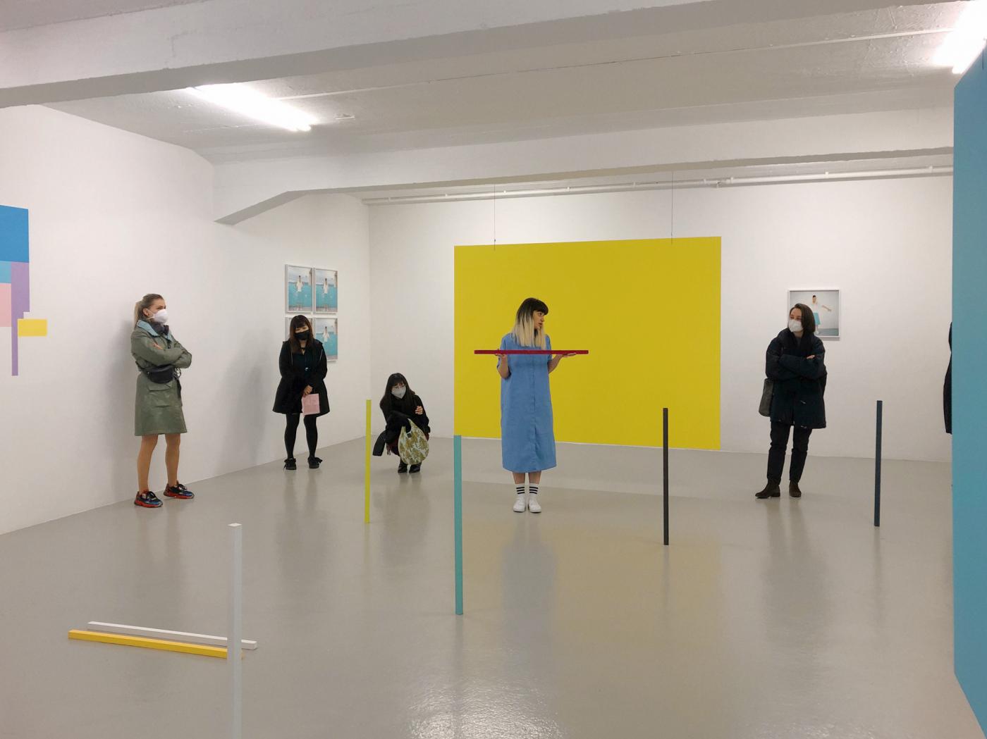 5 1 KHB IrinaGheorghe Tools for Precision